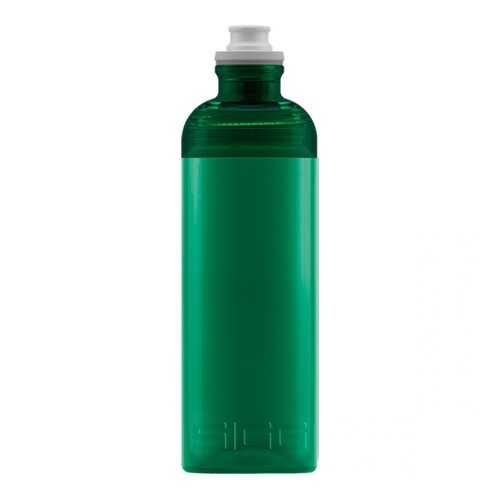 Бутылка Sigg 8637.80 в БергХофф