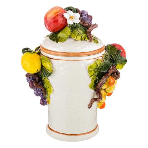 Емкость для продуктов ORGIA, 1,4 л в БергХофф