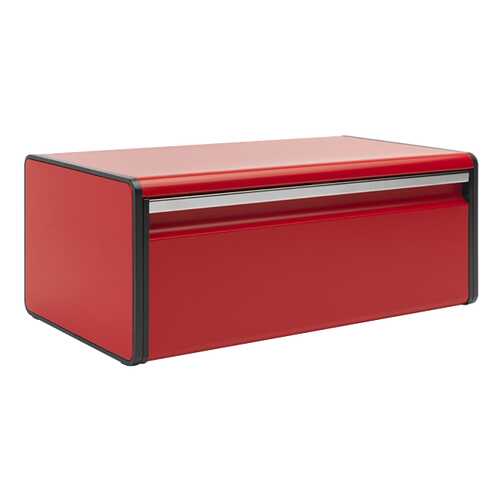 Хлебница Brabantia 484025 в БергХофф