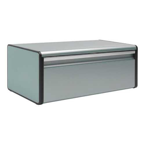 Хлебница Brabantia 484322 в БергХофф