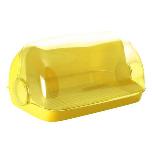 Хлебница Plastic Centre ПЦ1670 в БергХофф