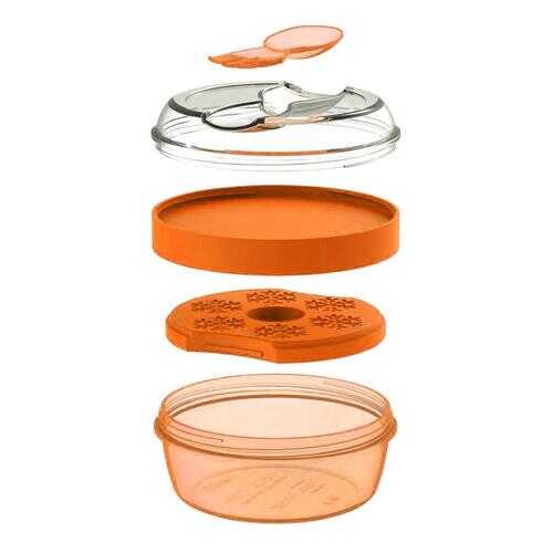 Ланч-бокс Carl Oscar N'ice Cup 104407 в БергХофф