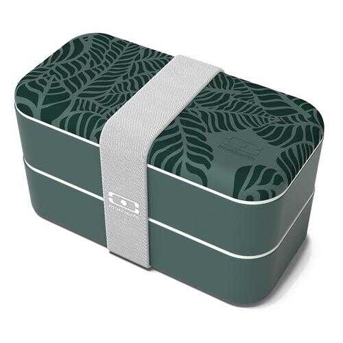 Ланч-бокс monbento Original 1000 02 430 в БергХофф