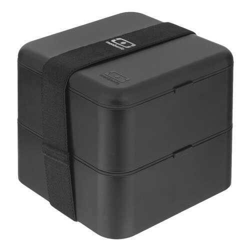 Ланч-бокс monbento Square 1200 03 002 в БергХофф