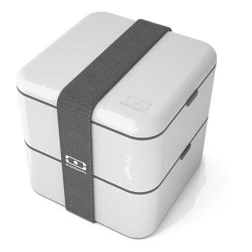 Ланч-бокс monbento Square 1200 13 110 в БергХофф