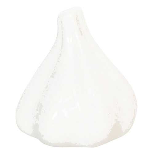 Перечница Walmer Garlic, W17060669 в БергХофф