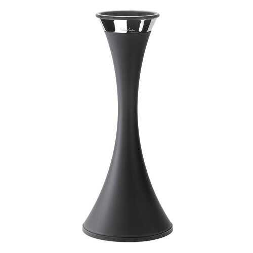 Подставка для столовых приборов Robert Welch SIGBK2591L в БергХофф