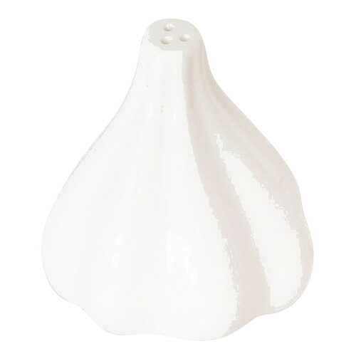 Солонка Walmer Garlic, W17060668 в БергХофф