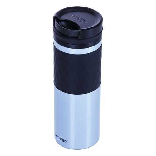 Tepмокружка Contigo Glaze в БергХофф