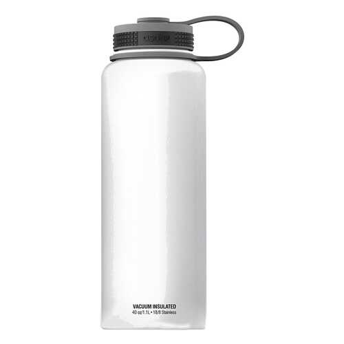 Термобокал ASOBU The mighty flask 1.1 л в БергХофф