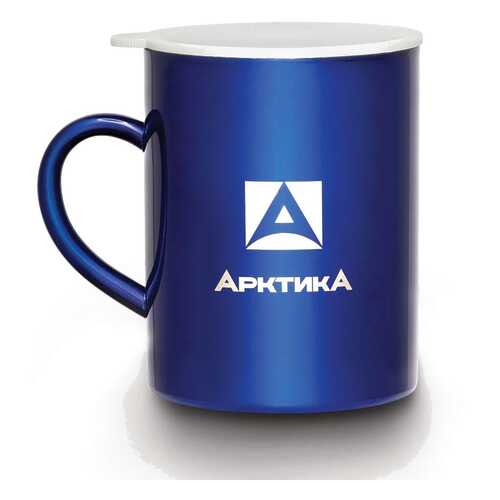 Термокружка Арктика в БергХофф