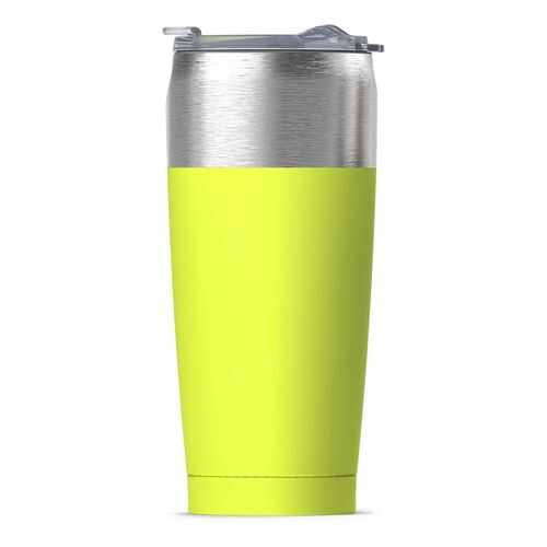 Термокружка Asobu Tied Tumbler в БергХофф