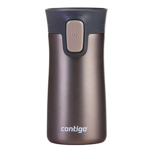 Термокружка contigo Pinnacle 0.3 л в БергХофф