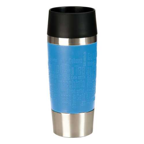 Термокружка EMSA Travel Mug 0.36 л в БергХофф