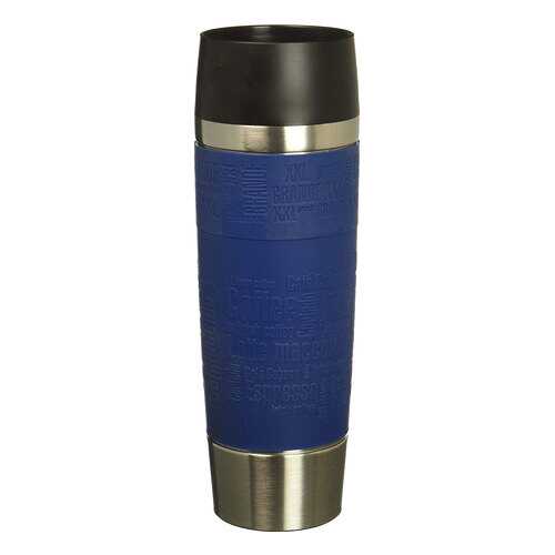 Термокружка EMSA Travel Mug 0.5 л в БергХофф