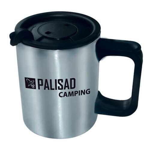 Термокружка Palisad 0.3 л в БергХофф