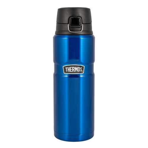 Термокружка Thermos SK4000 710 мл в БергХофф