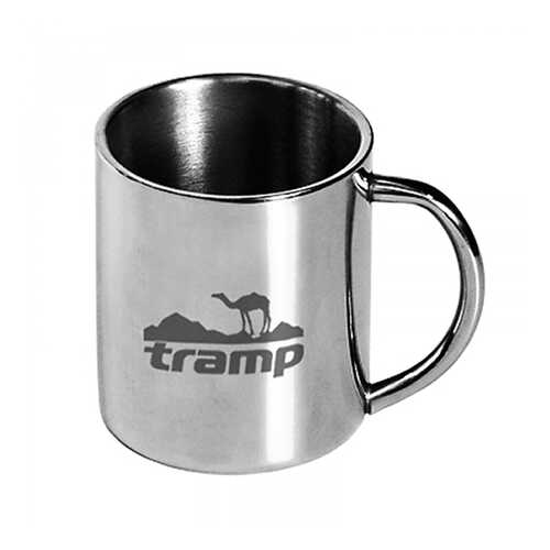 Термокружка Tramp 450мл TRC-010 в БергХофф