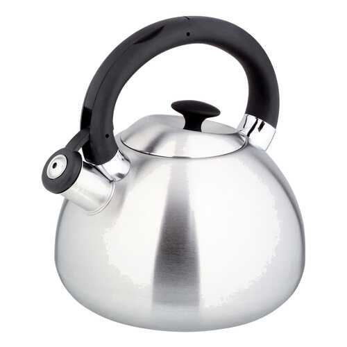 Чайник для плиты Bekker BK-S521 2.7 л в БергХофф