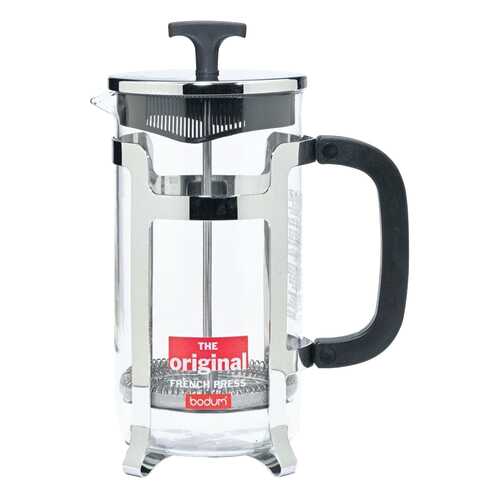 Френч-пресс BODUM 1927-16 1л в БергХофф