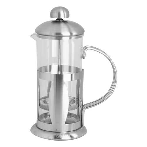 Френч-пресс REGENT inox 93-FR-09-01-350 0,35л в БергХофф