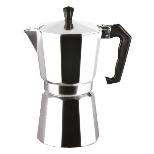 Кофейник Italco 201300 в БергХофф
