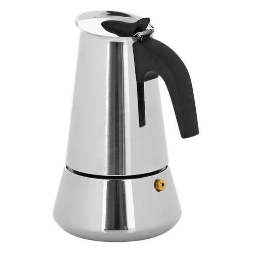 Кофейник Italco 227600 в БергХофф