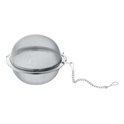 Ситечко для чая Wmf Gourmet 06.4267.6040 в БергХофф