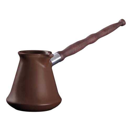 Турка Ceraflame Ibriks, 0,35л, D9322 в БергХофф